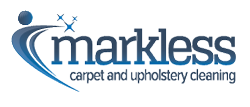 Markless Carpet Cleaning