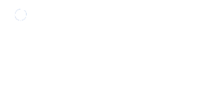 Markless logo final white